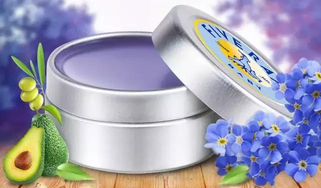 宝宝用的东西哪个品牌好,好用的婴儿国货牌子有哪些