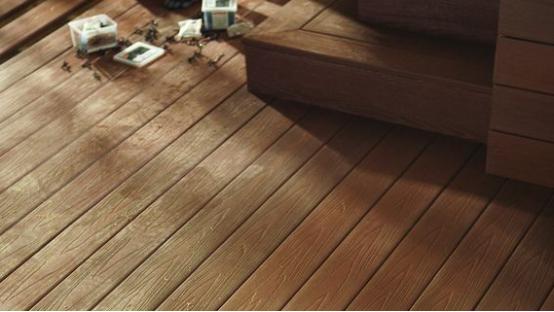 地板革的十大坏处,地板革时间长了是不是就没危害了