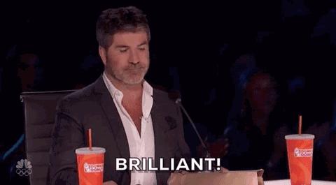 出国留学收藏网站,留学必备的50个网站记得收藏