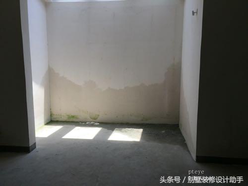 600平别墅装地源热泵,装修光伏太阳能阳光房