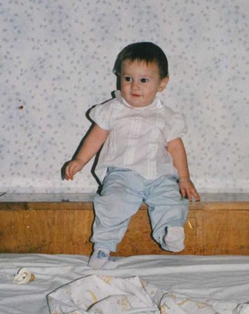 数风流人物还看今朝出自哪,数风流人物还看今朝