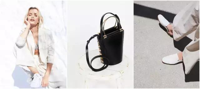 阿迪达斯耐克运动服,耐克和阿迪达斯哪个运动服好