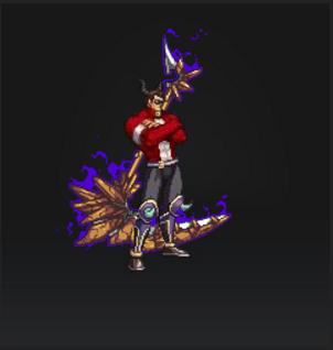 dnf女圣职者神话装备排名表,dnf女圣职者可以用镰刀或者念珠吗