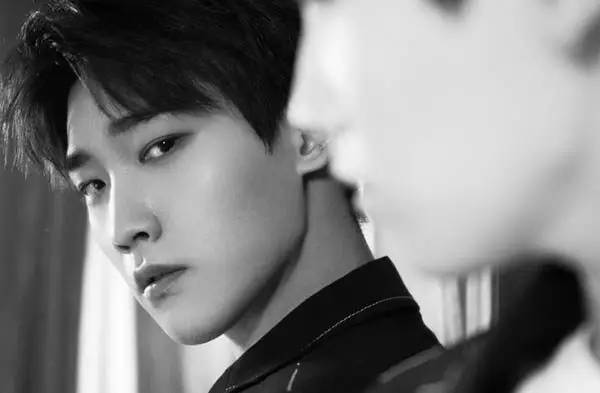 楚乔传里的男主角是谁,楚乔传男主角是谁演的