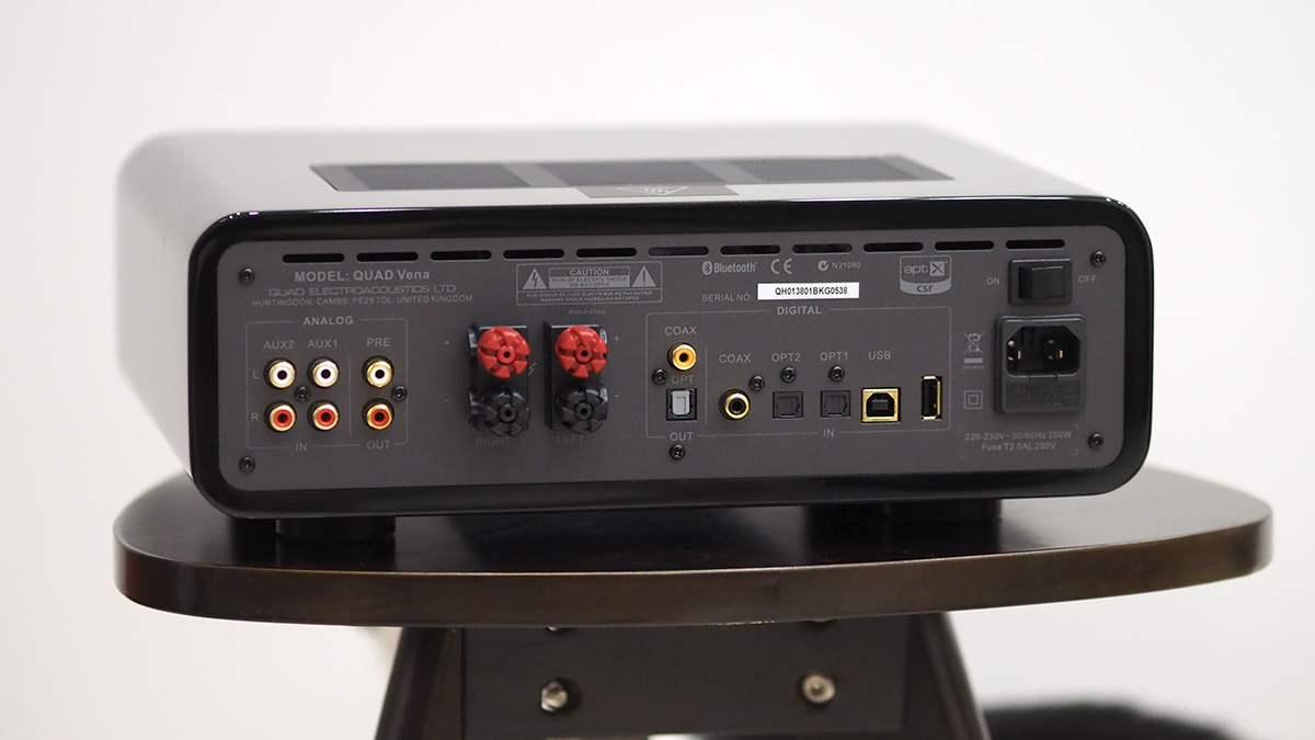 一万hifi书架箱推荐,5000元左右的hifi书架箱