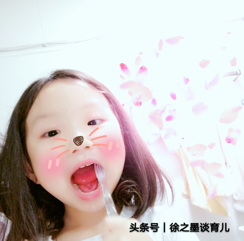 孩子晚上不睡觉一招解决,孩子晚上不睡觉有什么好办法四岁