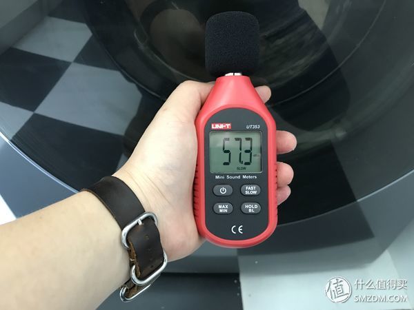 惠而浦洗衣机9kg,惠而浦第六感智能系统