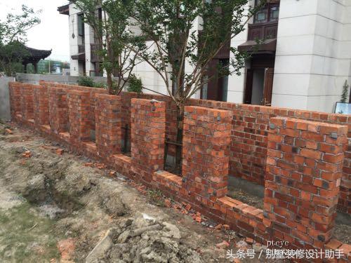 600平别墅装地源热泵,装修光伏太阳能阳光房