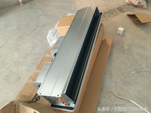 600平别墅装地源热泵,装修光伏太阳能阳光房