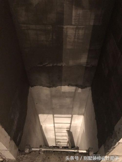 600平别墅装地源热泵,装修光伏太阳能阳光房