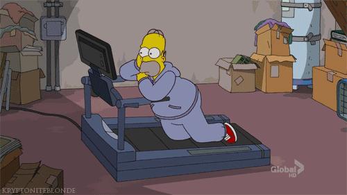 阿迪达斯耐克运动服,耐克和阿迪达斯哪个运动服好