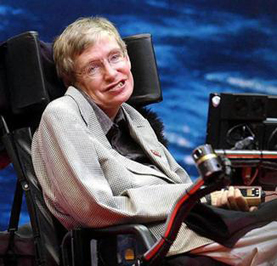 眼肌重症肌无力怎么治疗,重症肌无力治疗要多少钱