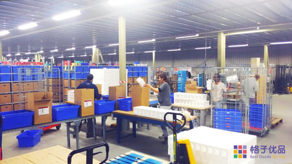 qtools进口母婴专营店,qtools母婴店品牌介绍