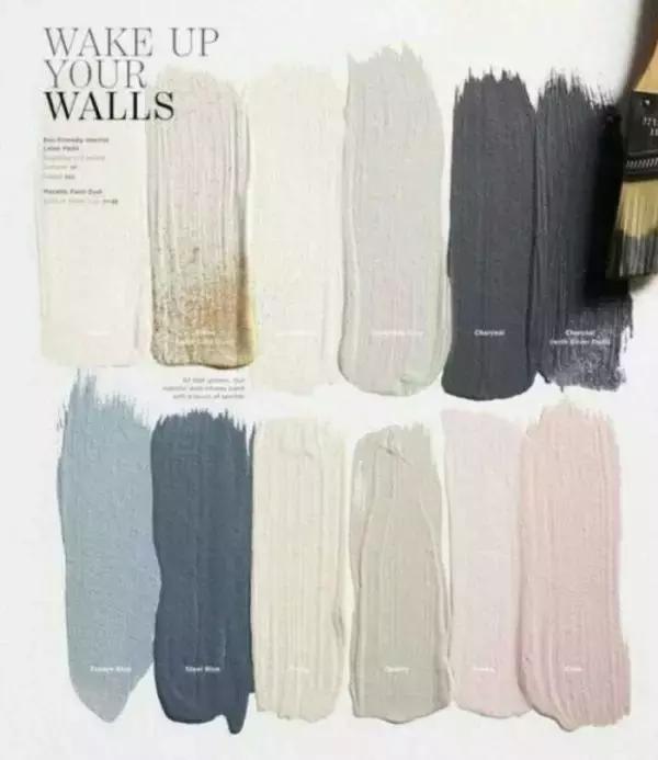 不砸瓷砖改造厨房,不砸墙改造房子