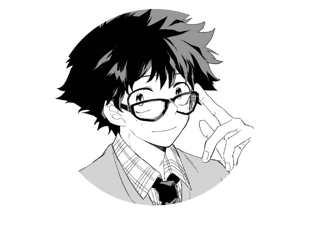 黑子的篮球新生集合,黑子的篮球无冕之王