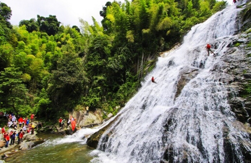 湖南汝城热水镇2024年发展规划,湖南汝城温泉镇介绍