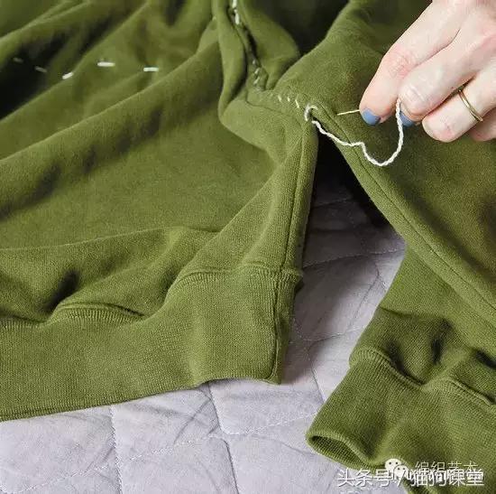 diy狗窝教程,diy狗窝教程室外水泥