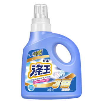 惠而浦洗衣机9kg,惠而浦第六感智能系统