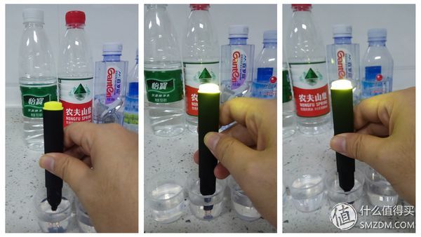 沁园五级超滤净水器更换方法,沁园超滤净水器1004怎么反冲洗