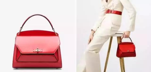 买奢侈品犒劳自己,买件礼物犒劳犒劳自己