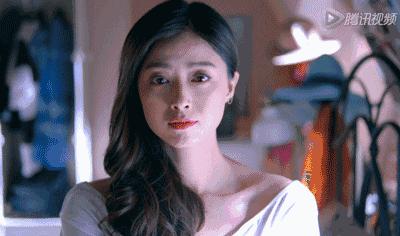 欢乐颂五美的经济阶层,欢乐颂五美是什么工作