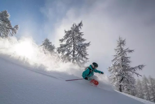 旅游玩刺激项目,旅游可怕冒险