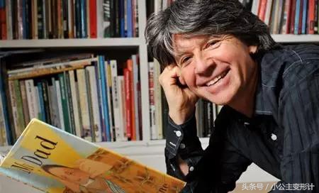 据说这本大师级绘本里藏着的这些细节，很多人陪孩子读了无数次也没发现，你注意到了吗？