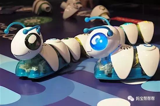 国外推荐的儿童益智玩具,孩子们都在玩的益智玩具