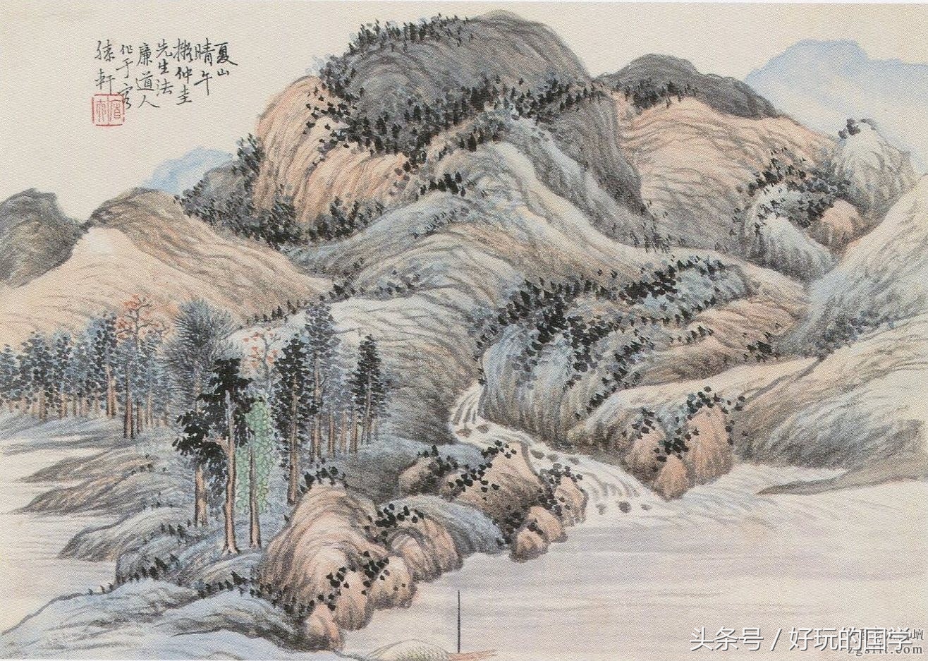 最励志的诗词佳句,最精辟最励志诗句