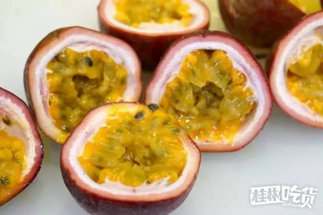 超有食欲的饭团,饱腹感比较好的饭团