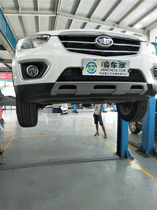 二手车交了定金发现是事故车,事故车定金不退12315可以投诉吗