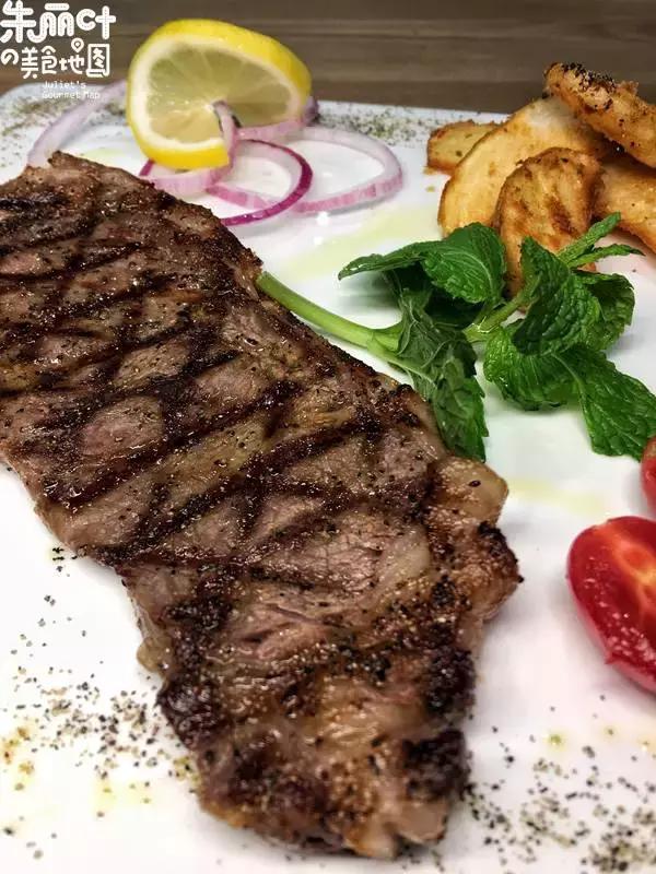 中国的正宗意大利披萨,全国最正宗意大利披萨