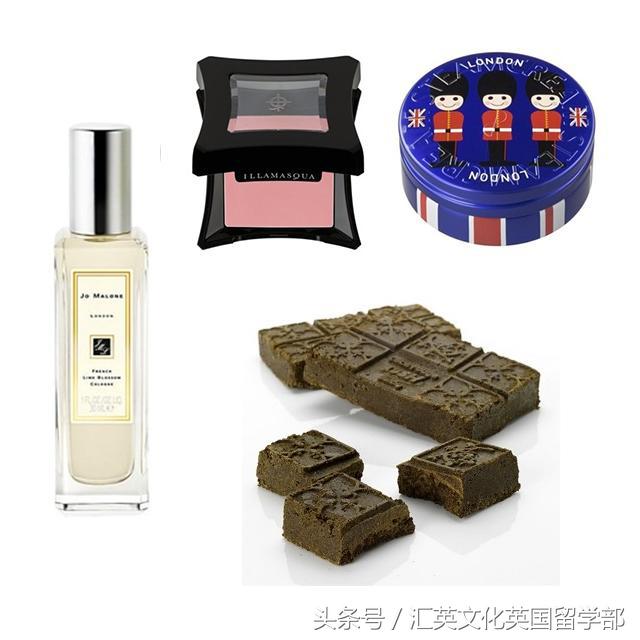 鑻卞浗鏃呮父蹇呭缇庡鍝佺墝,鑻卞浗鐣欏鐗╁搧蹇呬拱娓呭崟