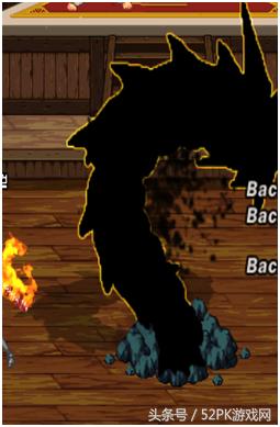 dnf异端审判者110刷图,dnf女圣职异端审判者装备