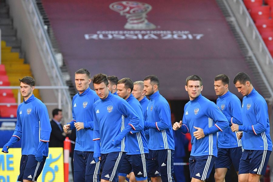 足彩赢一球,足彩赢了翻几倍