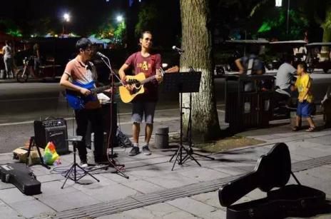 桂林哪个景点好玩又便宜,桂林最值得游玩的地方