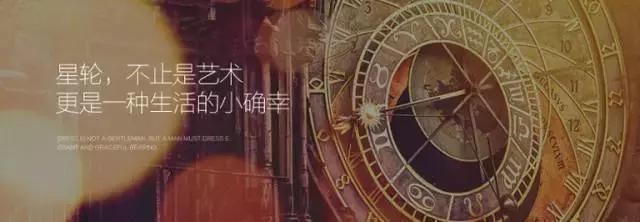 完爆摩拜和小黄车的是……这个荷兰大叔发明的“履带式”走路自行车！