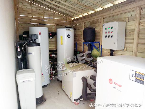 吴江太阳湖大花园319平别墅多少钱,苏州吴江太阳湖花园别墅三期