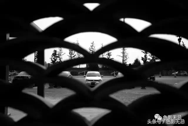 尼康半画幅d7500拍人像,尼康d7500是全画幅吗