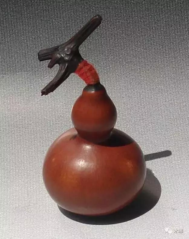 文玩葫芦不打皮可以盘玩吗,盘文玩葫芦变枣红要多长时间