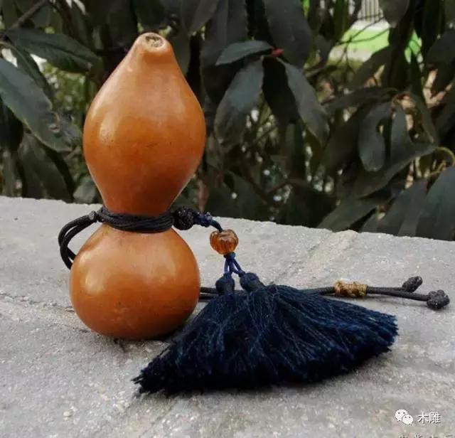 文玩葫芦不打皮可以盘玩吗,盘文玩葫芦变枣红要多长时间