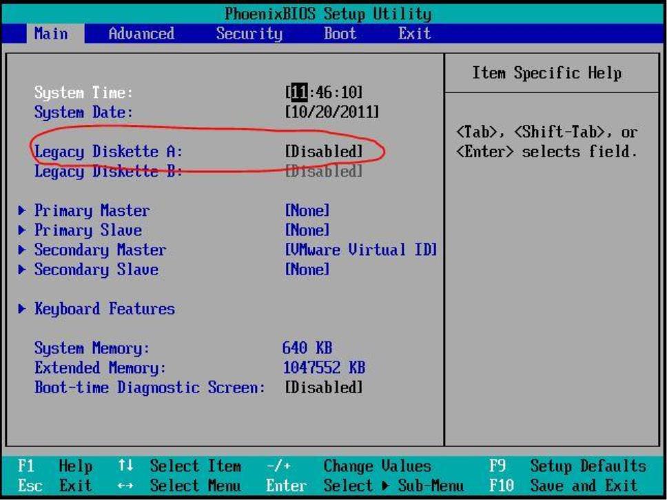 win7母盘封装制作教程,用win7成品系统做母盘封装