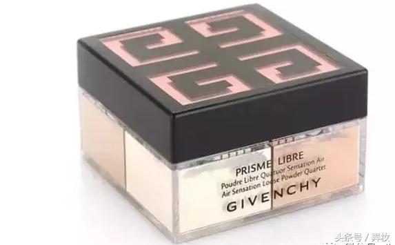 男友看不懂的化妆品,男朋友不懂的美妆知识