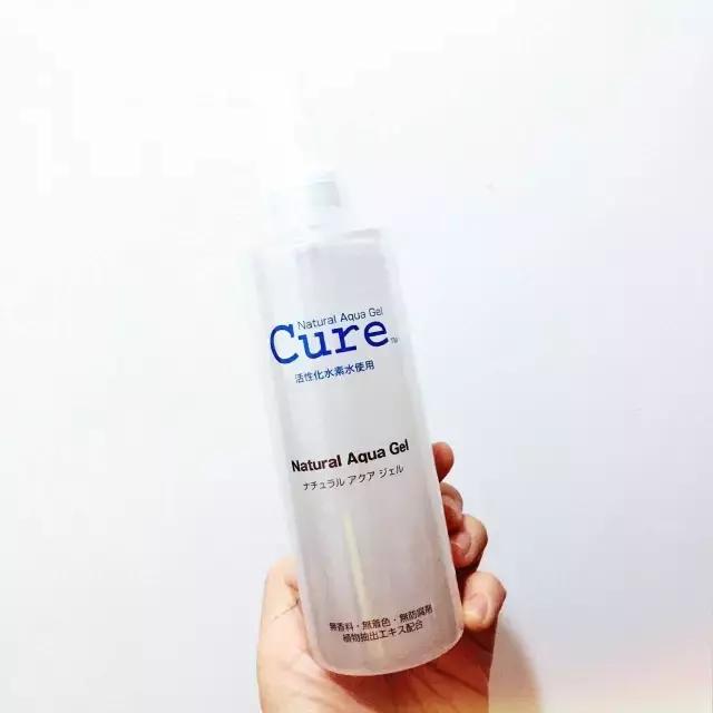 同样的花钱为什么不挑个大的,同样花钱不同效果