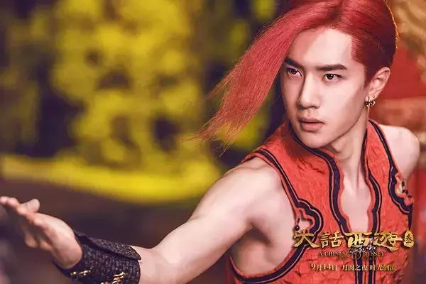 上半年最烂电视剧,上半年十大烂剧