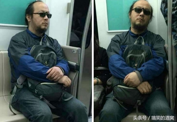 窦唯离开黑豹的第一首歌,窦唯和朴树什么关系