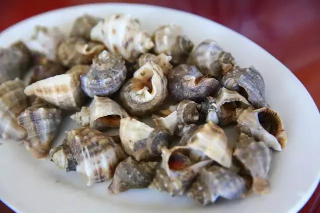 青岛周末休闲度假好地方冬天,青岛适合一家老小度假的地方