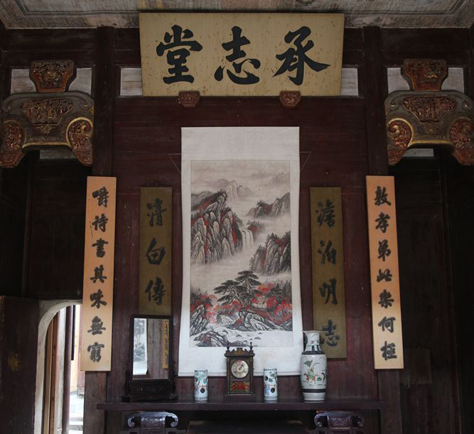 万美瓷砖昌平区实体店,万美瓷砖大连专卖