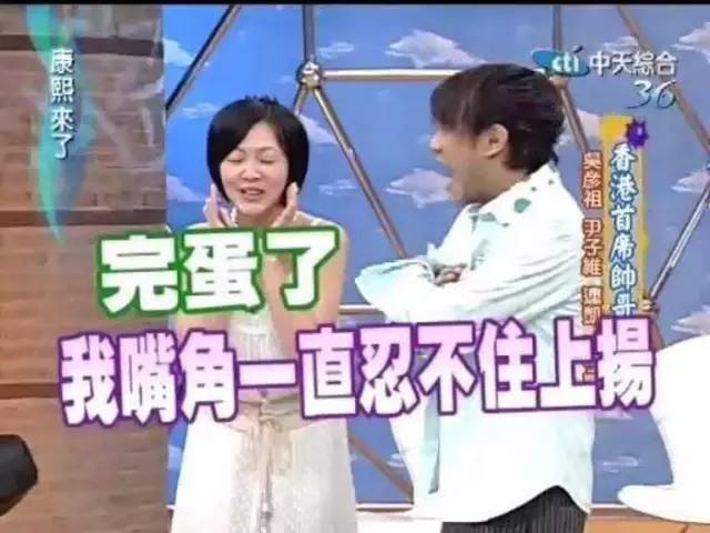 种草机保养视频,产后面部皮肤松垮怎么紧致