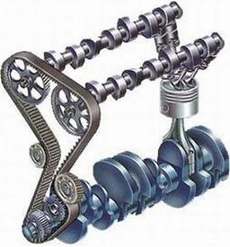 borgwarner博格华纳多少钱,borgwarner博格华纳咋样